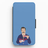 All Products Wallet Phone Cases