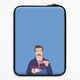 What's HotLaptop Sleeves