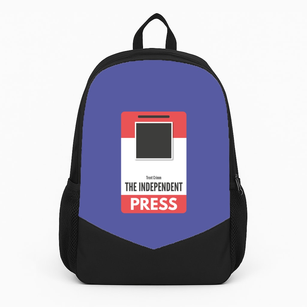 Free personalisation on all phone cases