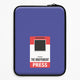 What's HotLaptop Sleeves