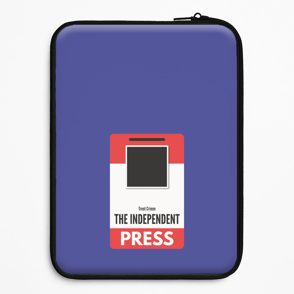 Free personalisation on all phone cases