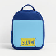 Believe Lunchbox 4