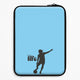 Ted LassoLaptop Sleeves