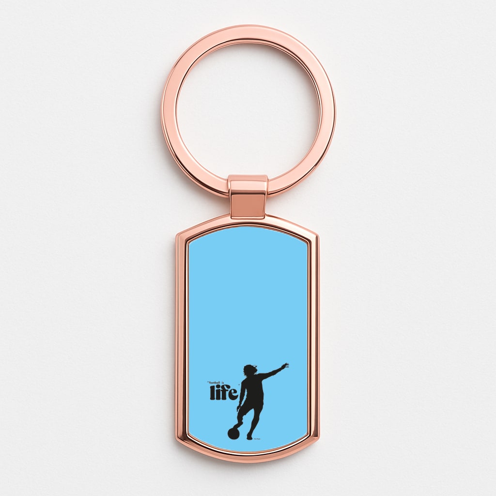 Free personalisation on all phone cases