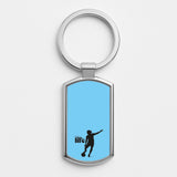 All Products Keyrings