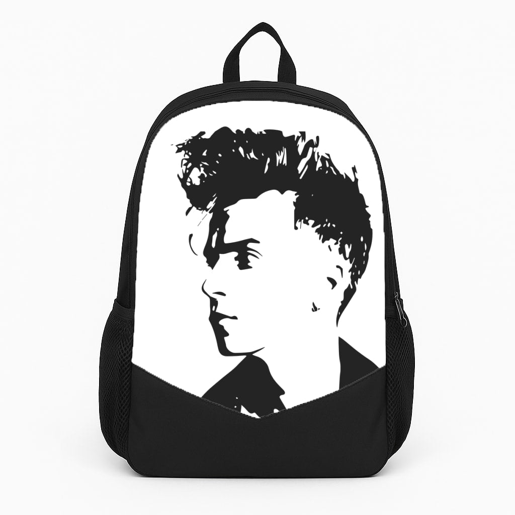 Joe Backpack