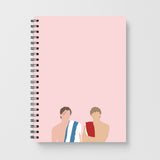 All Products Notebooks