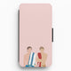Wallet Phone CasesWallet Phone Cases