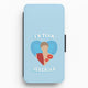 Wallet Phone CasesWallet Phone Cases