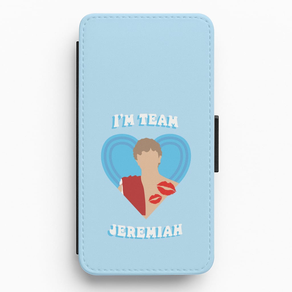 Free personalisation on all phone cases
