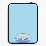 All Products Laptop Sleeves