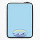 Everything but casesLaptop Sleeves