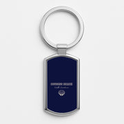 Cousins Beach - TSITP Luxury Keyring 1