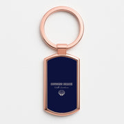 Cousins Beach - TSITP Luxury Keyring 4