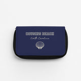 All Products Pencil Cases