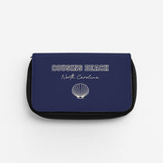 Cousins Beach - TSITP Pencil Case 1