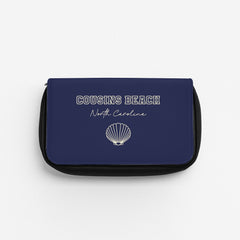 Cousins Beach - TSITP Pencil Case