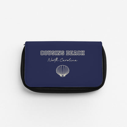 Cousins Beach - TSITP Pencil Case