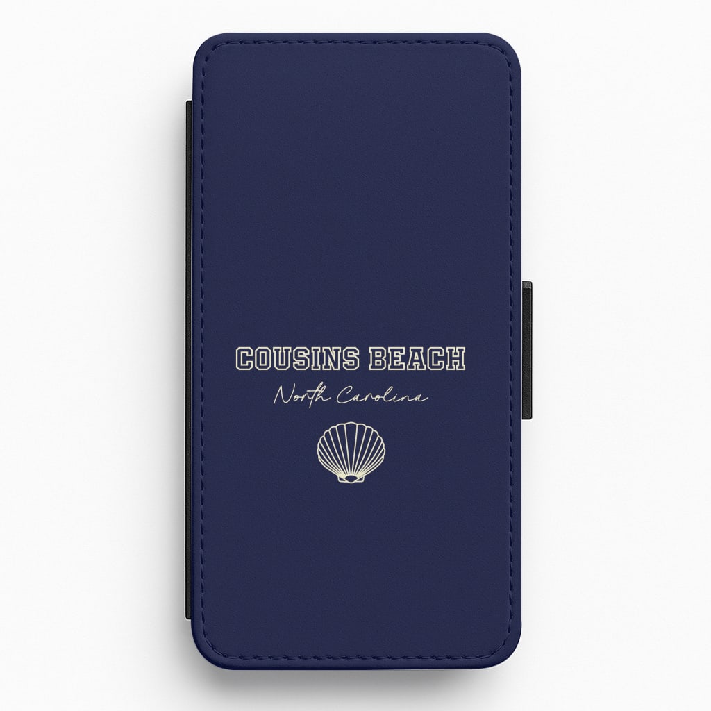 Free personalisation on all phone cases