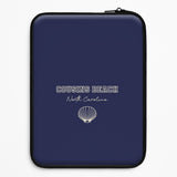 All Products Laptop Sleeves