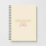 All Products Notebooks
