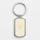 The Summer I Turned PrettyKeyrings