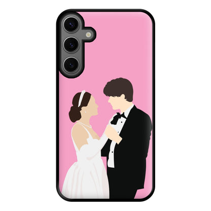 Debutante Ball - TSITP Phone Case for Galaxy S23FE