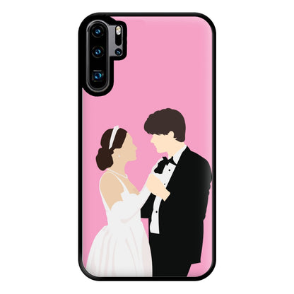 Debutante Ball - TSITP Phone Case for Huawei P30 Pro