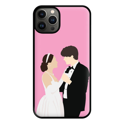 Debutante Ball - TSITP Phone Case for iPhone 13