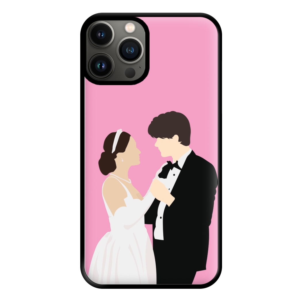 Debutante Ball - TSITP Phone Case for iPhone 13 Pro Max