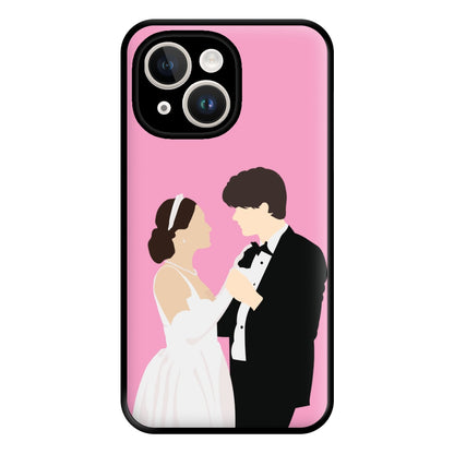 Debutante Ball - TSITP Phone Case for iPhone 14 Plus