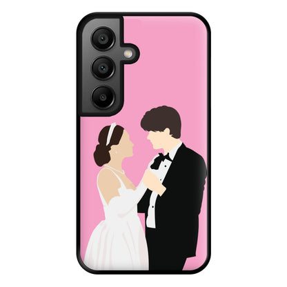 Debutante Ball - TSITP Phone Case for Google Pixel 8