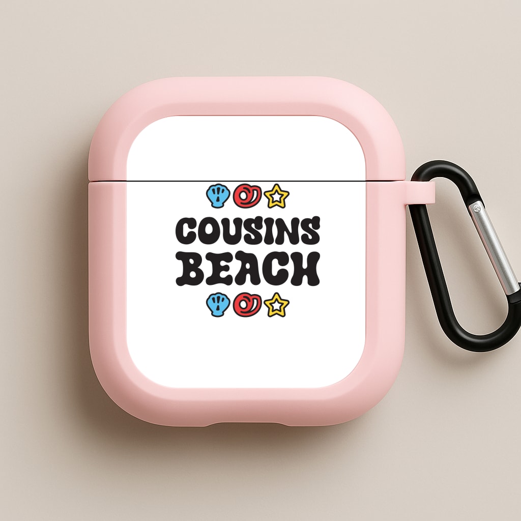 Free personalisation on all phone cases