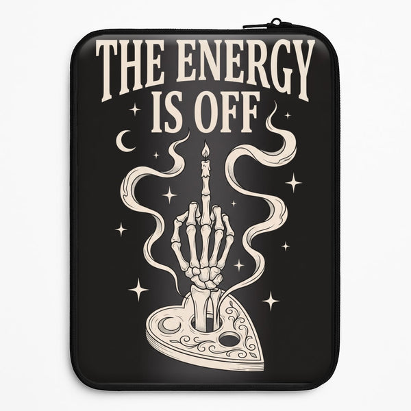 Universal Laptop Sleeve
