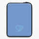MarvelLaptop Sleeves
