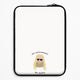 MarvelLaptop Sleeves