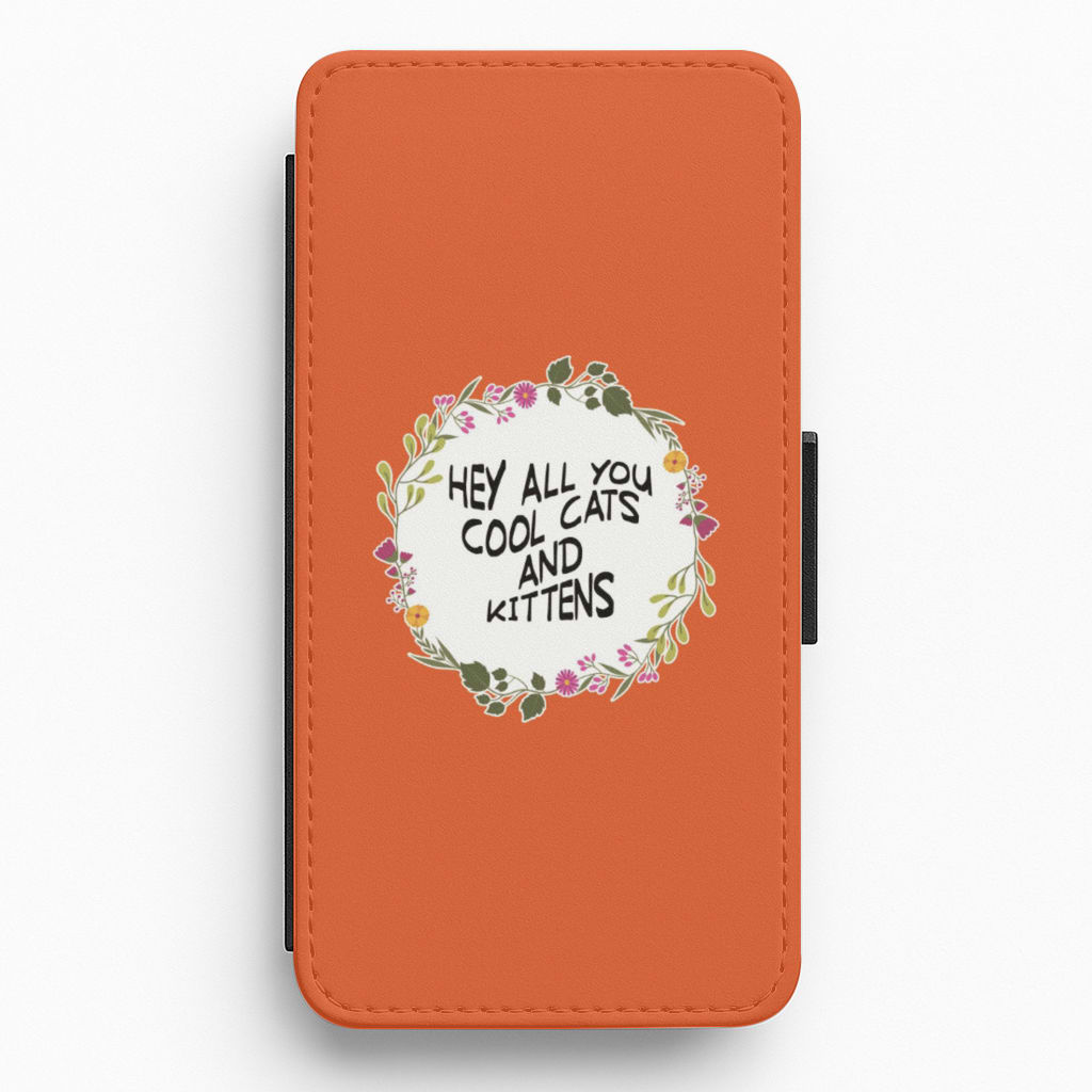 Free personalisation on all phone cases