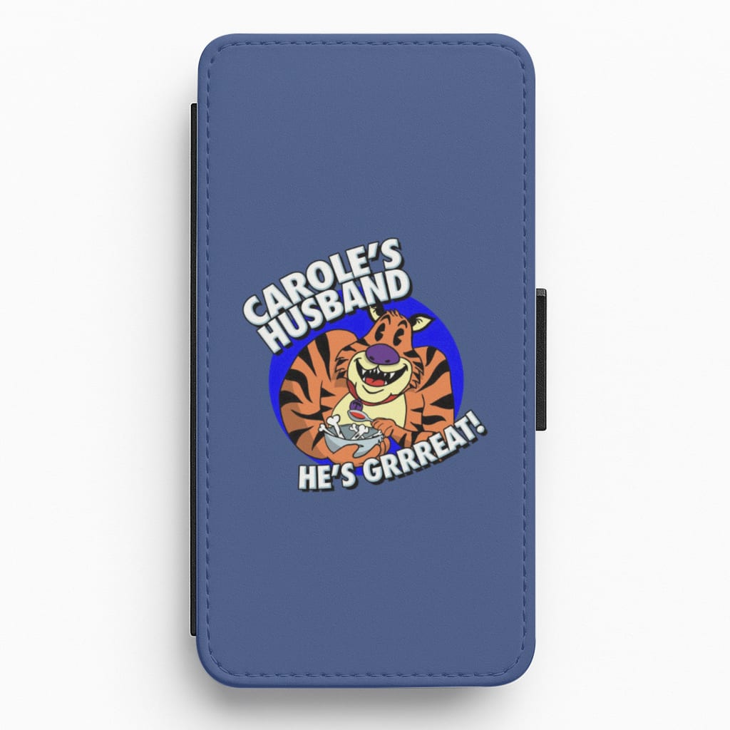 Free personalisation on all phone cases