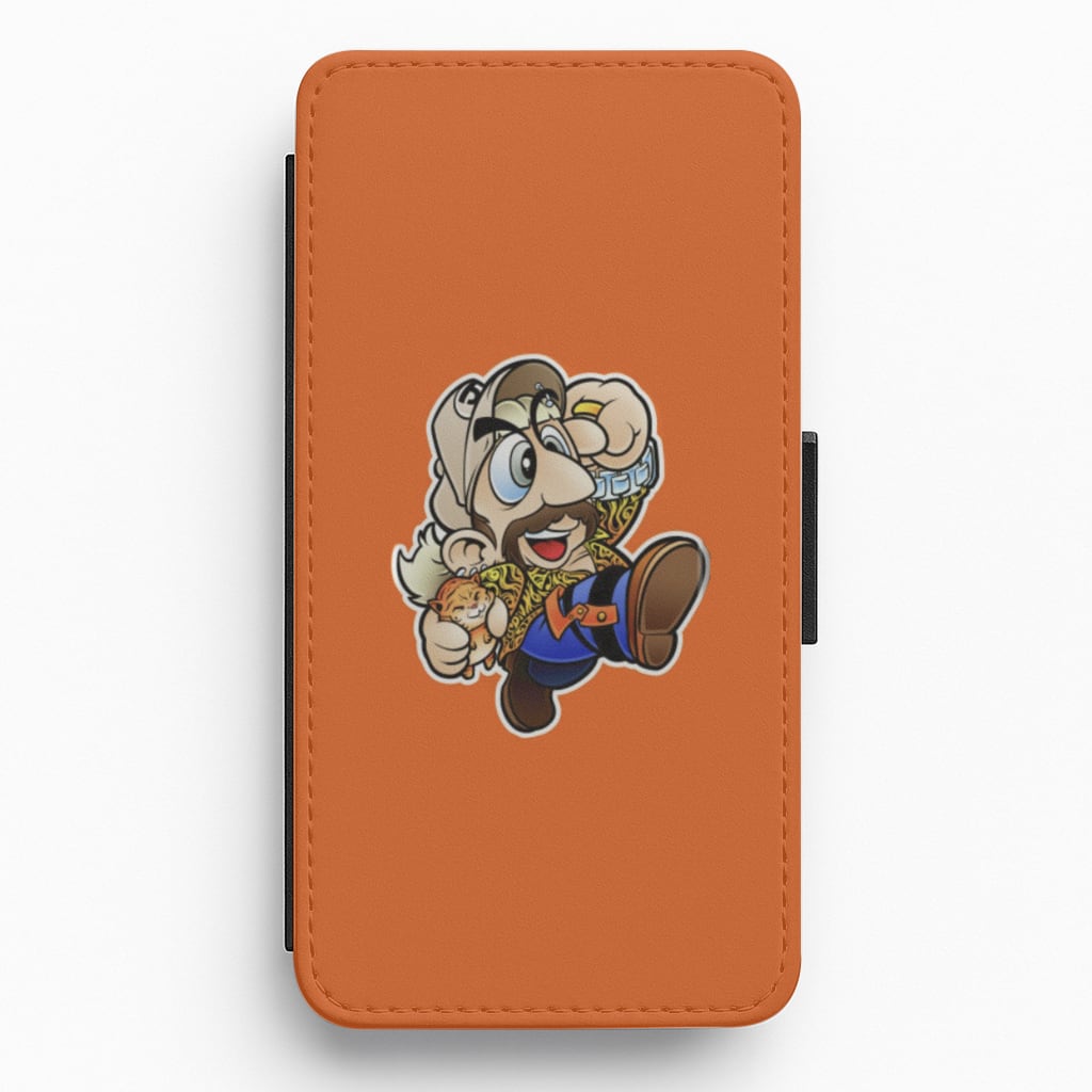 Free personalisation on all phone cases