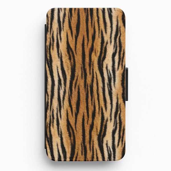 Flip / Wallet Phone Case