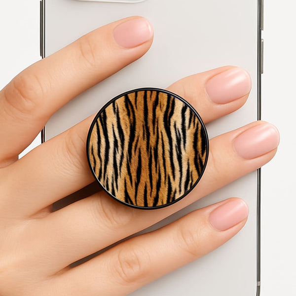Phone Grip