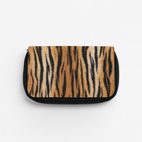 Pencil Case