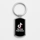 MemesKeyrings