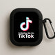 TikTok TrendsAirPods Cases