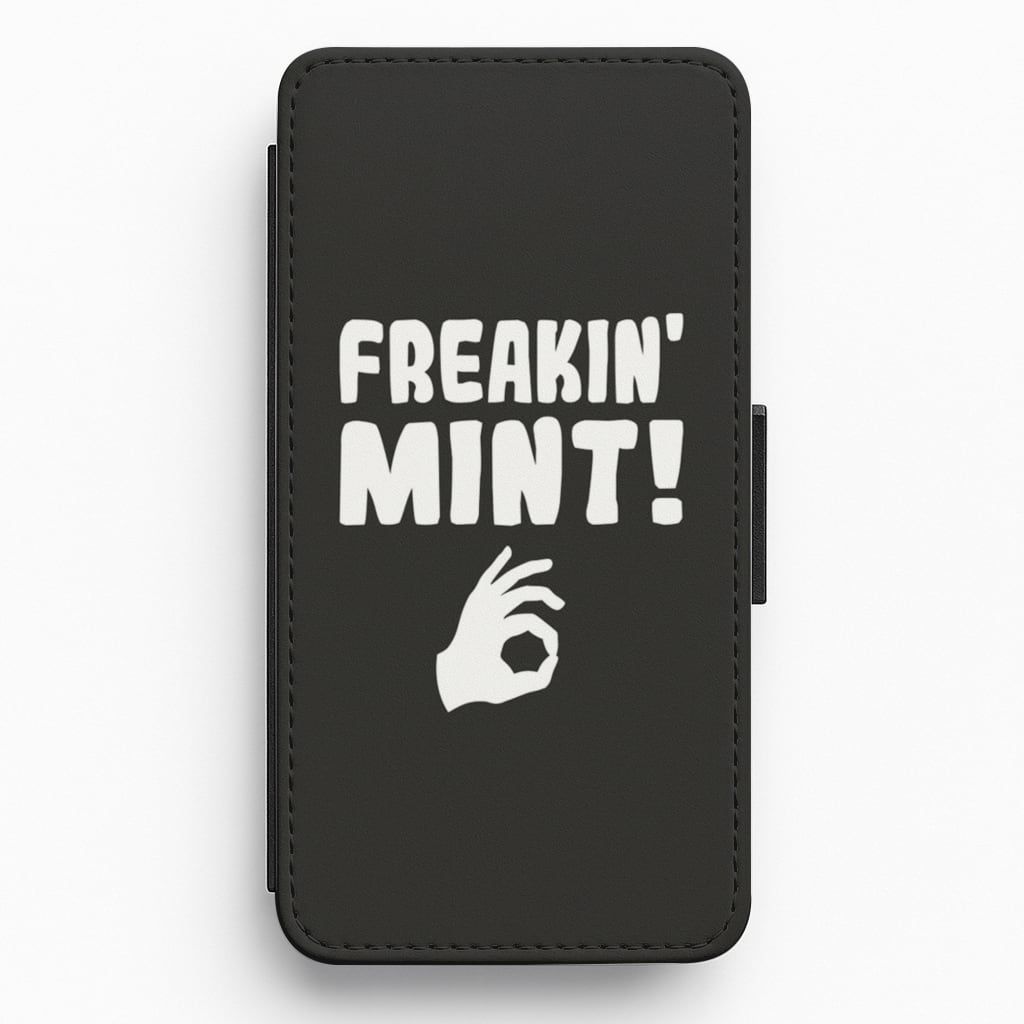 Free personalisation on all phone cases