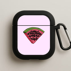 Watermelon Sugar High - Harry AirPods Case