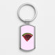 FunnyKeyrings