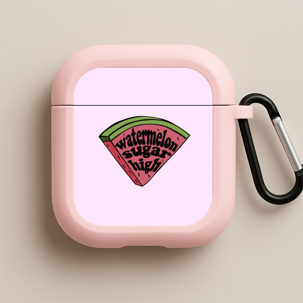 Free personalisation on all phone cases