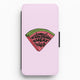 MemesWallet Phone Cases