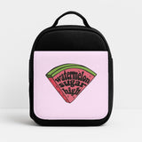 Memes Lunchboxes